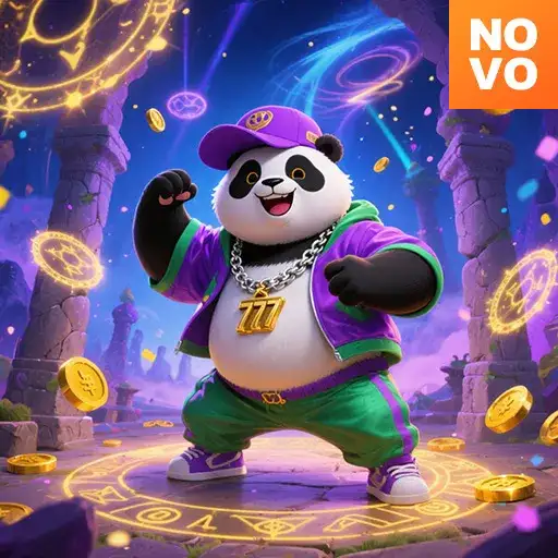 pgx555 jogos jogos emocionantes