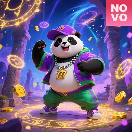 pgx555 jogos jogos emocionantes