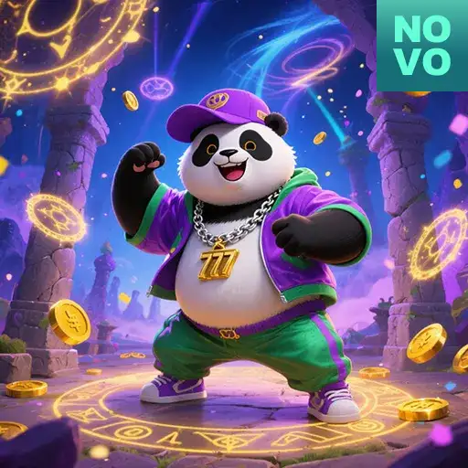 pgx555 jogos entretenimento online