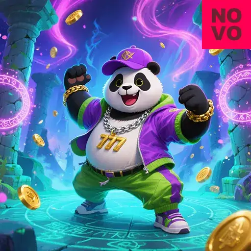 pgx555 promocoes jogos