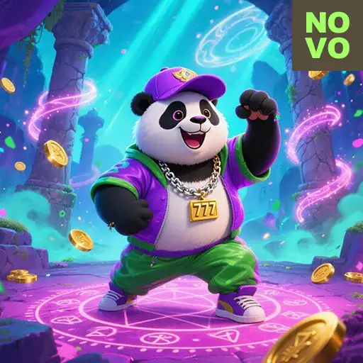 pgx555 slots apostas ao vivo